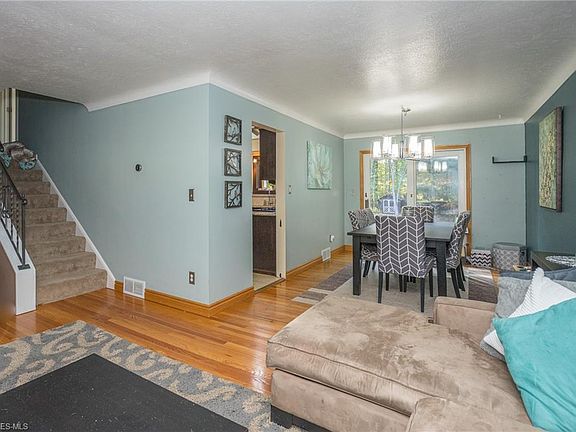 5th image of 4624 Lansing Dr