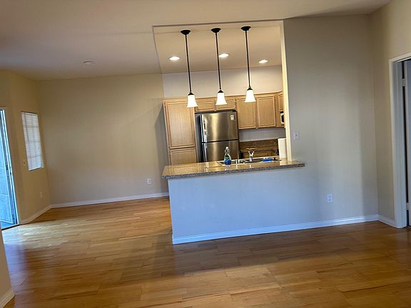 2nd image of 17161 Alva Rd Unit 2312