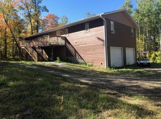 3740 Mission Rd NE, Bemidji, MN 56601