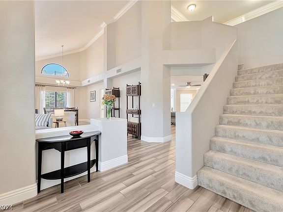 4th image of 2921 Broken Willow Cir