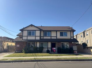 415 Pomelo Ave APT F, Monterey Park, CA 91755