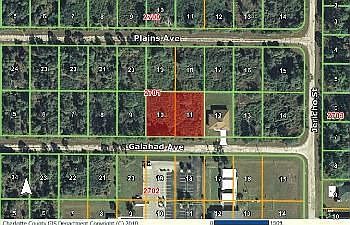 1st image of 17474 Galahad Ave