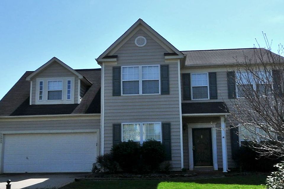 1st image of 5833 Falls Ridge Ln