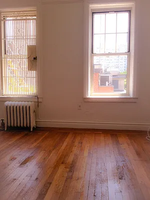 Rented by David M. Atkinson, LREB | media 3