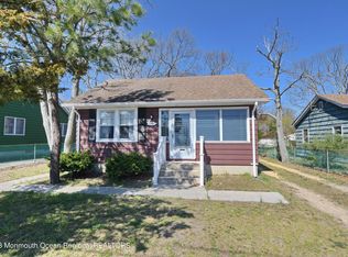 511 Curtis Ave, Point Pleasant Beach, NJ 08742