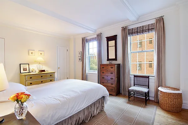 Sold by Corcoran | media 18