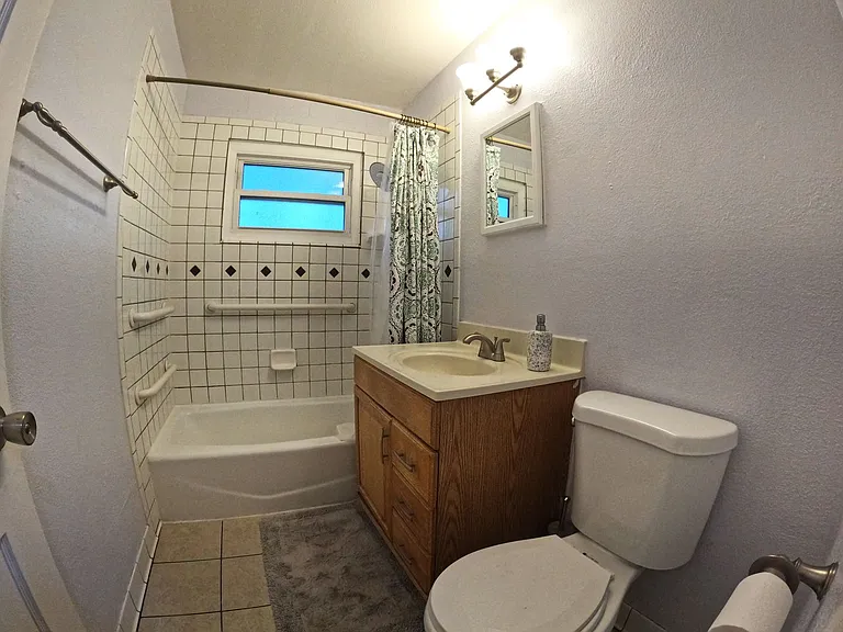 1716 Princess Jeanne Dr — Photo 13