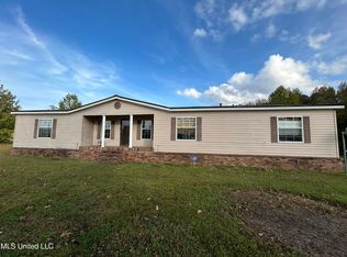 2236 Scenic Ln, Hernando, MS 38632