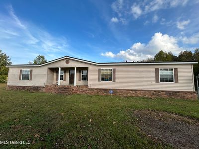 2236 Scenic Ln, Hernando, MS, 38632
