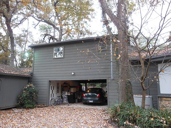 4th image of 13543 Oak Hollow Dr