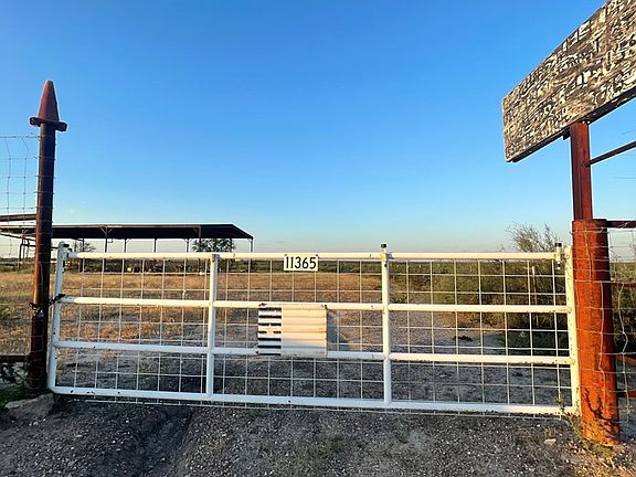 2nd image of 11365 E Us Highway 277