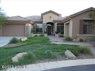 1st image of 823 W Silver Pine Dr