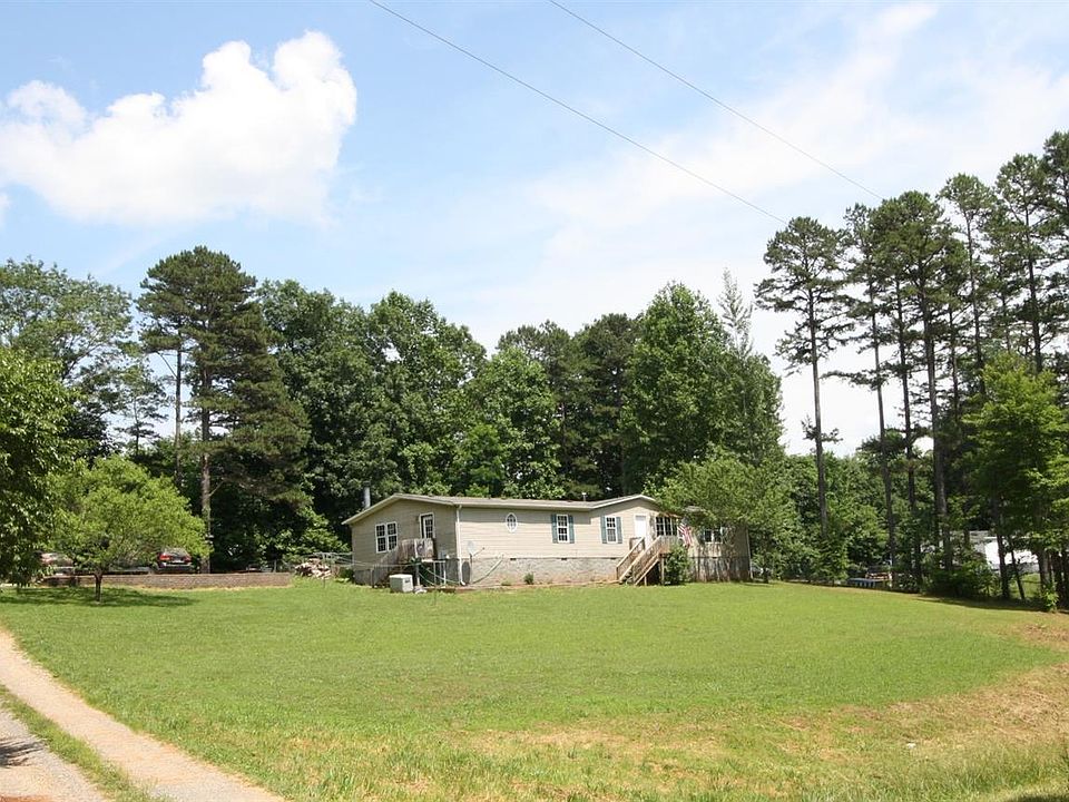 1st image of 110 Dawnridge Ln
