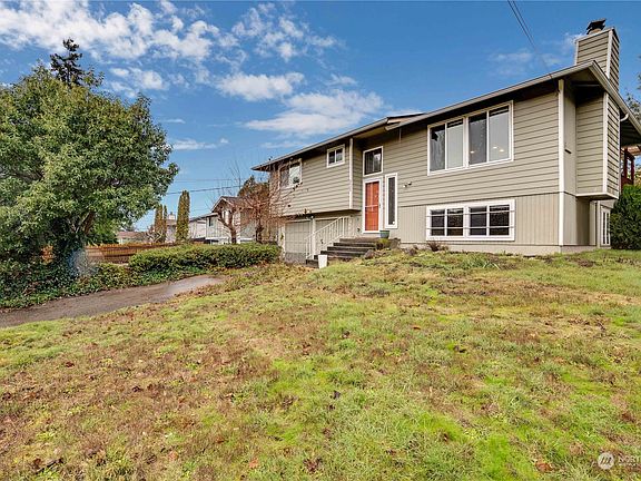 4th image of 2526 N Narrows Drive