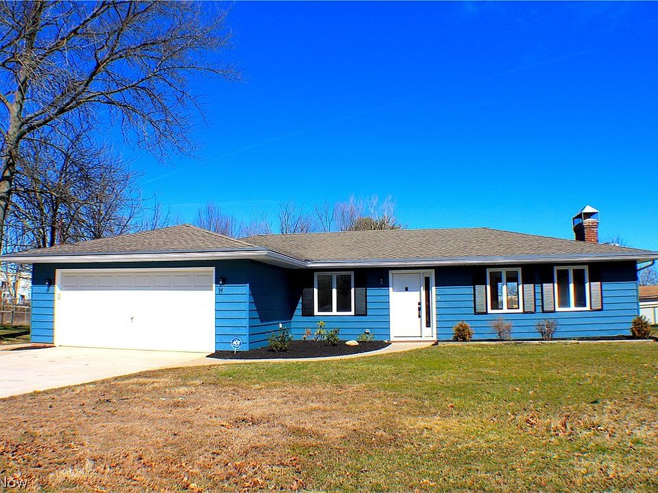 1st image of 20564 Westwood Dr