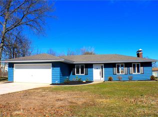 20564 Westwood Dr, Strongsville, OH 44149