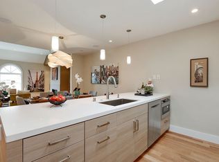 2250 34th Ave, San Francisco, CA 94116