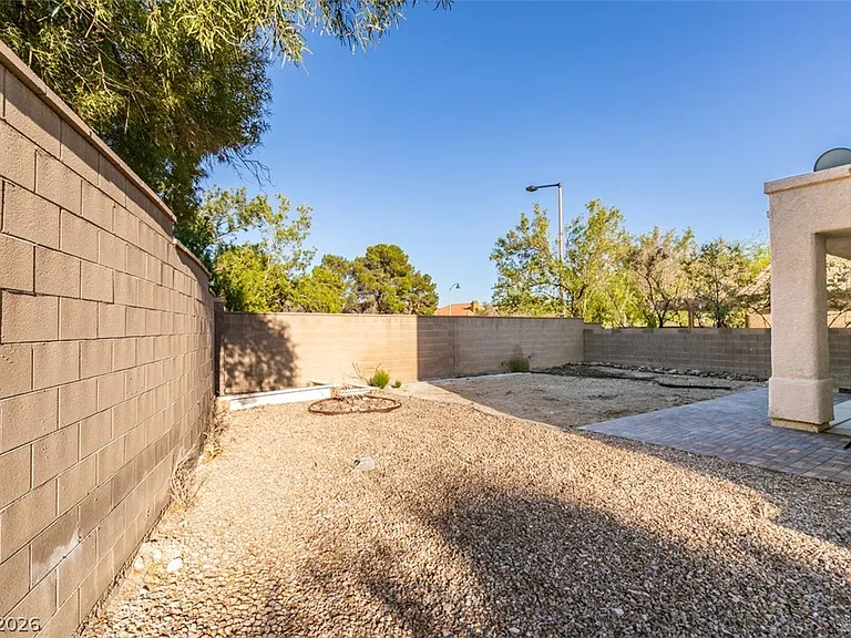 2534 Wind Spinner St — Photo 6
