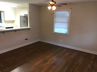 915 Delta Dr, Columbia, SC 29209