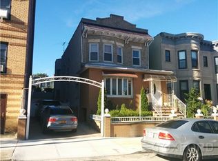 172 67th St, Brooklyn, NY 11220