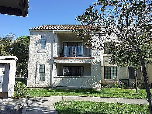1st image of 2554 Olive Dr APT 21