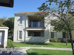 2554 Olive Dr APT 21, Palmdale, CA