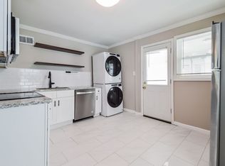407 Angier Ave NE APT 202, Atlanta, GA 30312
