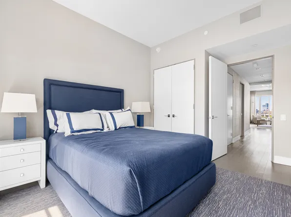 70 Charlton Street image 12 of 17