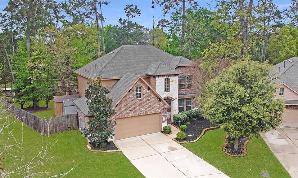 1st image of 130 Winslow Hill Pl