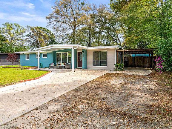 4th image of 6126 Bougainvilla Cir