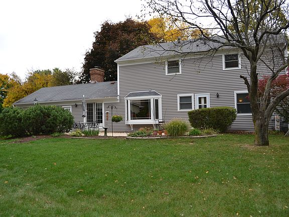 5th image of this home