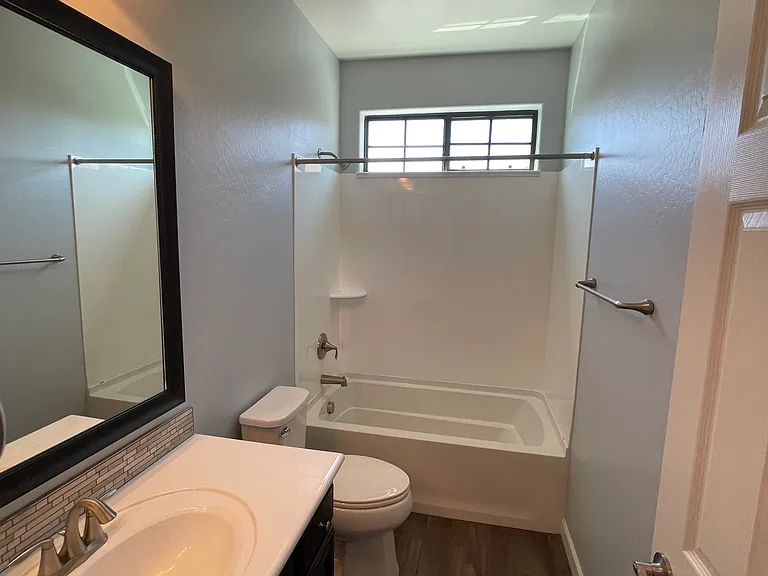 4777 S Fulton Ranch Blvd #2087 — Photo 6
