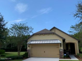 9166 SW 65th Loop, Ocala, FL 34481