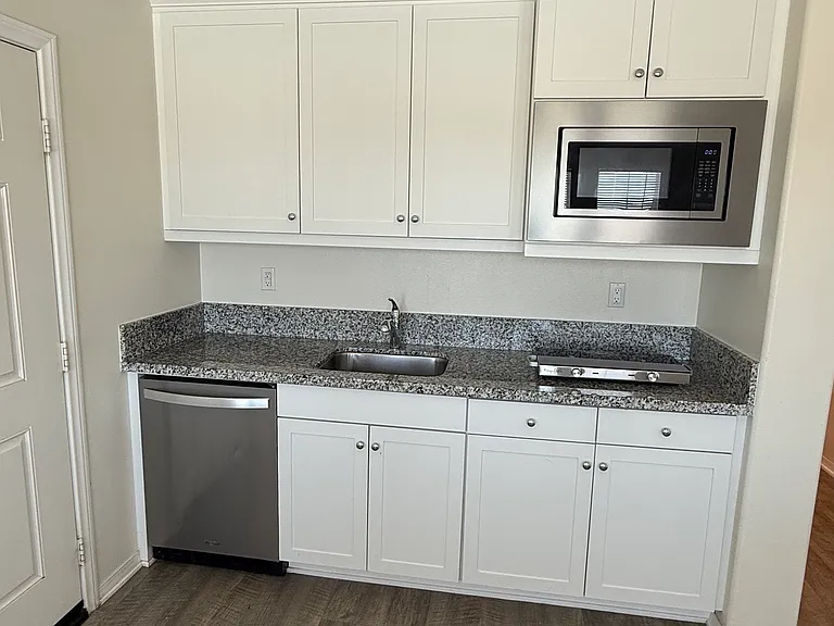 15612 Cobalt Rd #2 — Photo 4