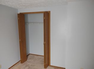 3690 N Us Highway 33, Decatur, IN 46733