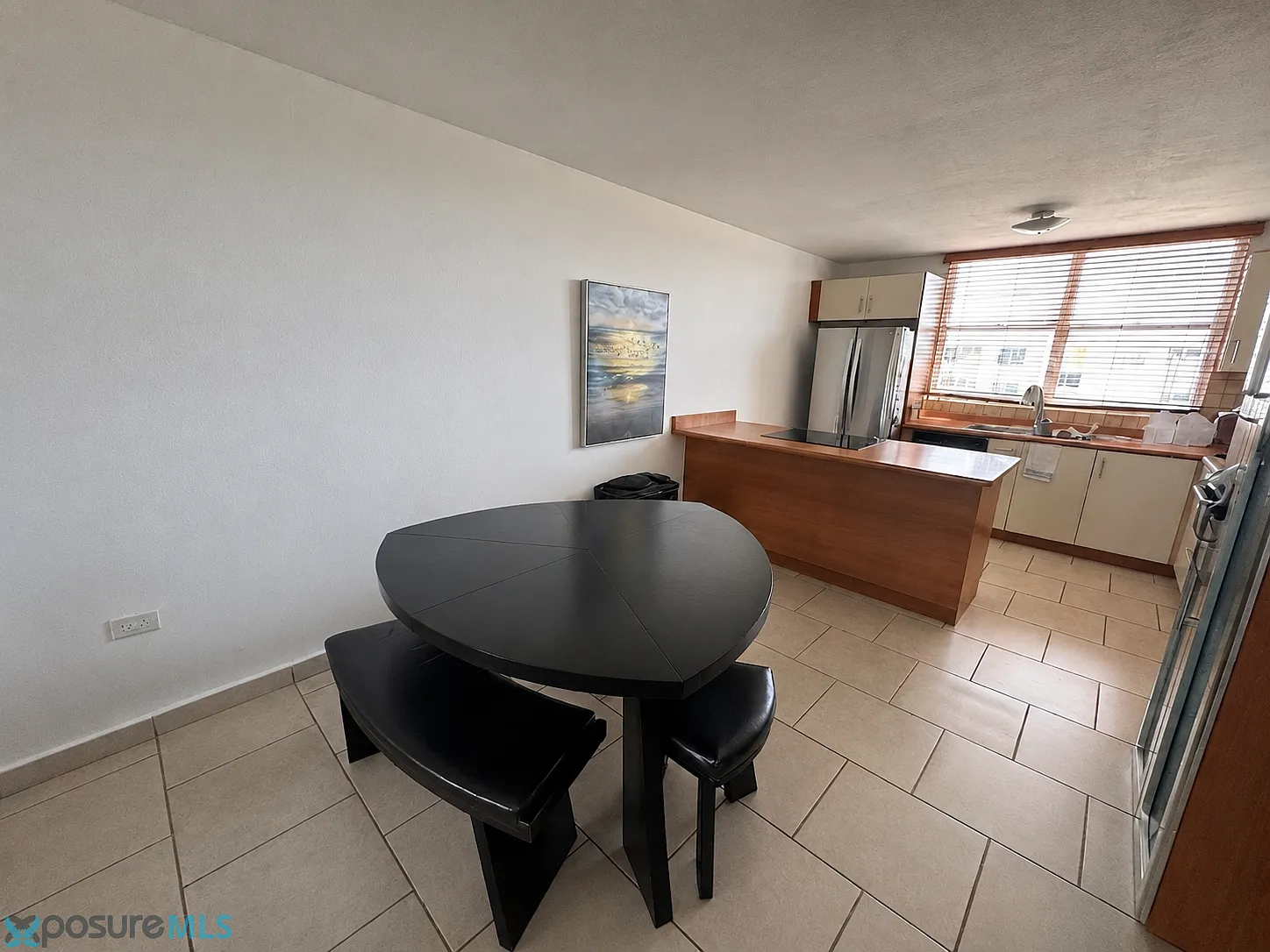 Veredas Del Mar (Condominio) — Photo 3