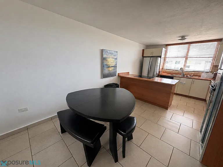 3301 Veredas Del Mar #3301 — Photo 3