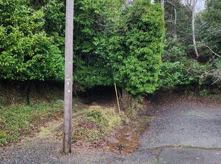 125 Wheeler Ave, Hoquiam, WA 98550