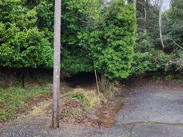 125 Wheeler Avenue, Hoquiam, WA 98550