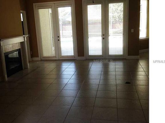 3rd image of 10542 Woodchase Cir