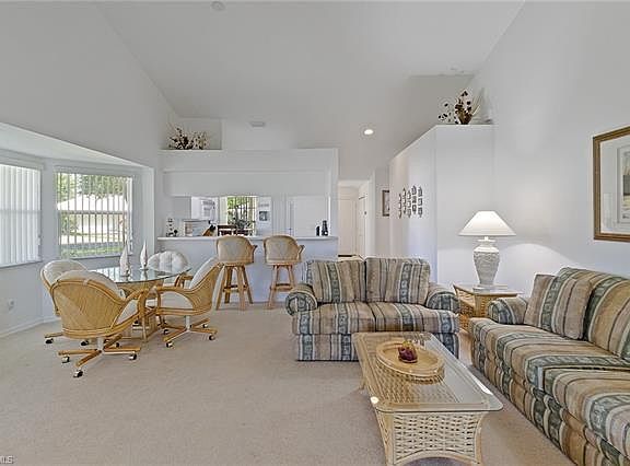 4th image of 4915 Europa Dr