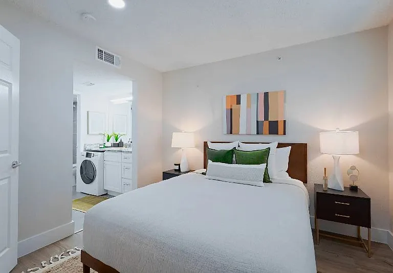 TRELLIS Canyon Creek Apartments — Photo 11