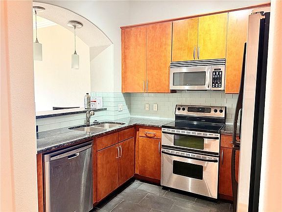 2nd image of 3445 Stratford Rd NE APT 2601