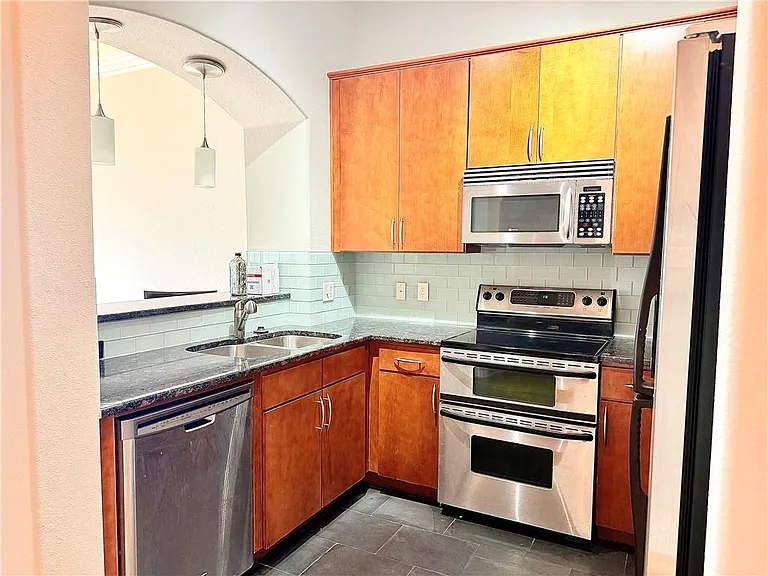 3445 Stratford Rd NE #2601 — Photo 2