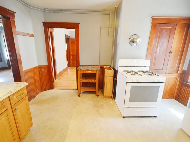 53 Forest St — Photo 25