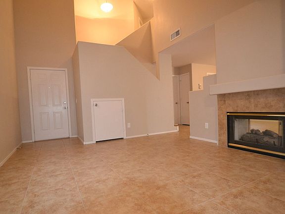 2nd image of 1125 Monterra Greens Ave