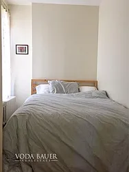 Rented by Voda Bauer Real Estate