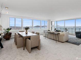 1080 Chestnut St APT 13B, San Francisco, CA