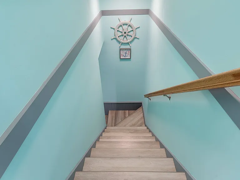 301 Webhannet Dr — Photo 33