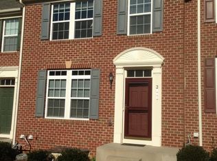 2414 Abington Dr, Charlottesville, VA 22911